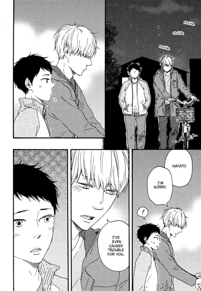 Bokura-No-Negai-Yamamoto-Kotetsuko-Eng page 24