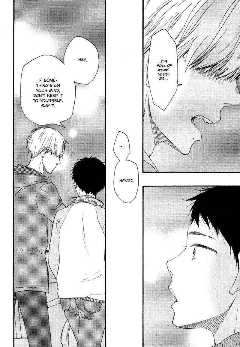 Bokura-No-Negai-Yamamoto-Kotetsuko-Eng page 26