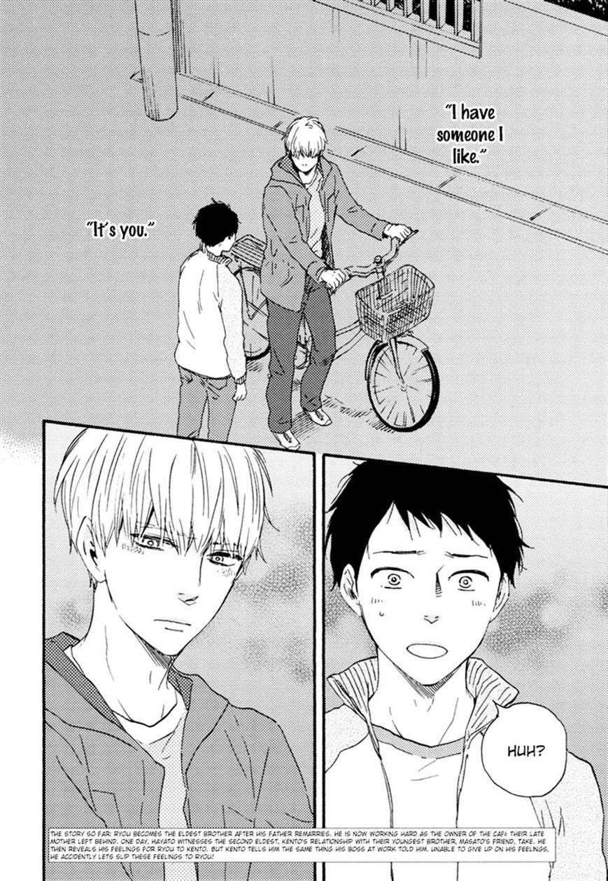 Bokura-No-Negai-Yamamoto-Kotetsuko-Eng page 2