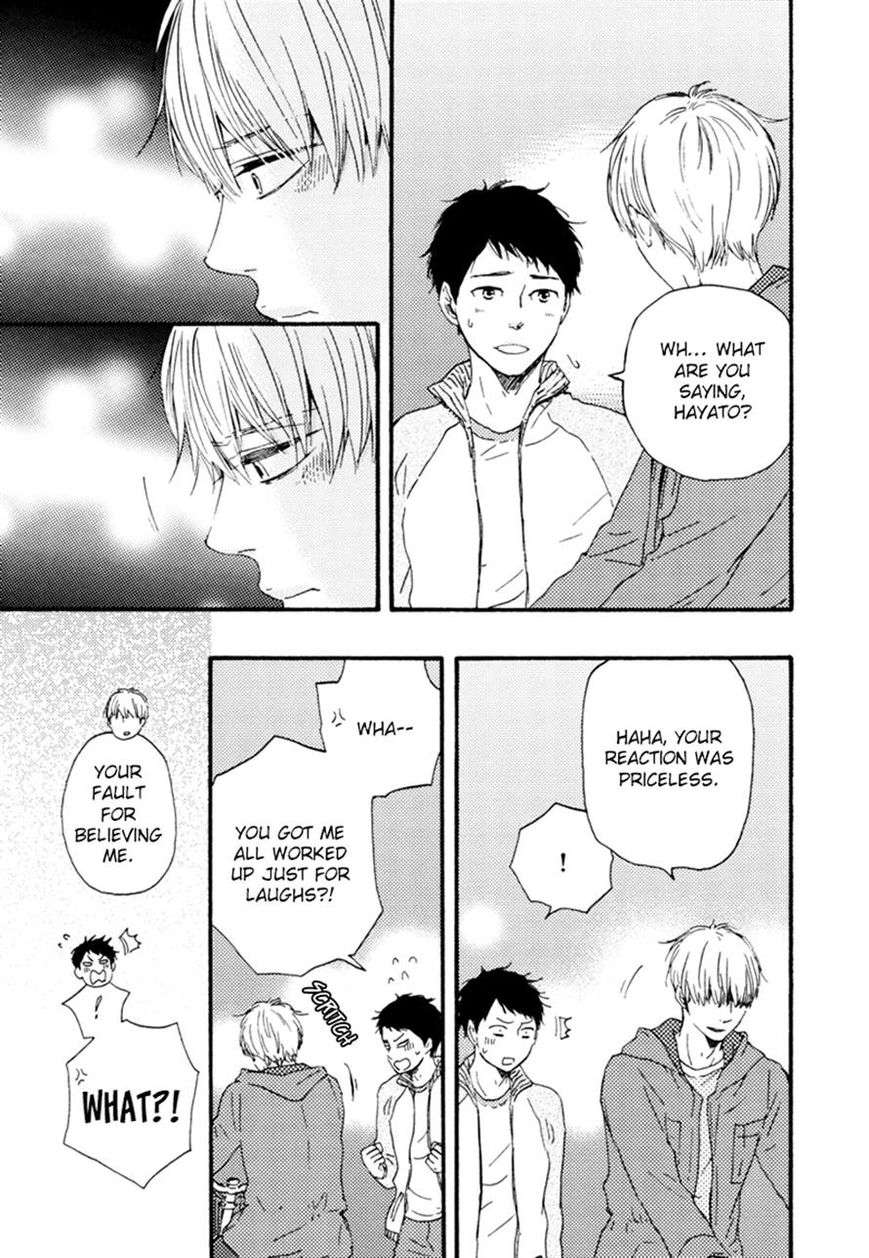 Bokura-No-Negai-Yamamoto-Kotetsuko-Eng page 3