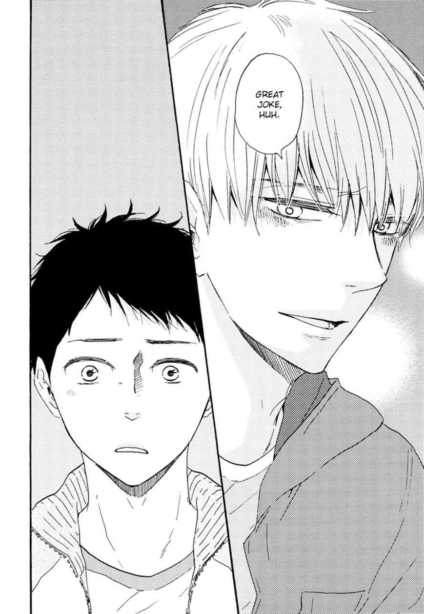 Bokura-No-Negai-Yamamoto-Kotetsuko-Eng page 4