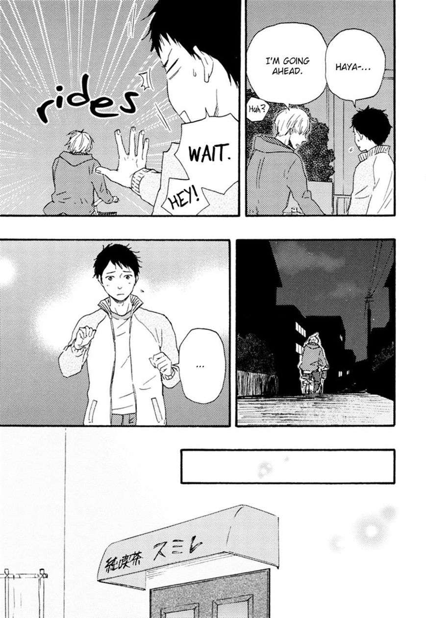 Bokura-No-Negai-Yamamoto-Kotetsuko-Eng page 5