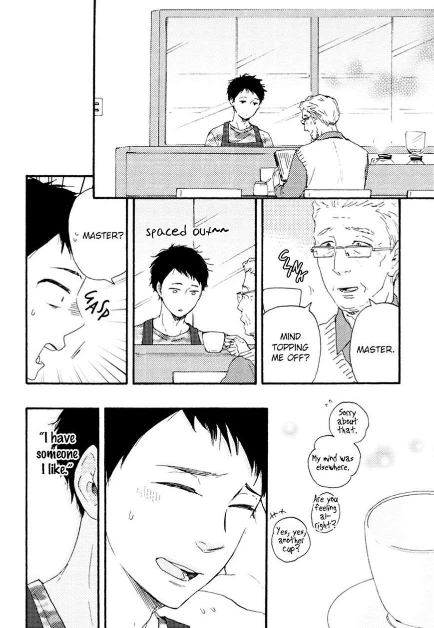 Bokura-No-Negai-Yamamoto-Kotetsuko-Eng page 6