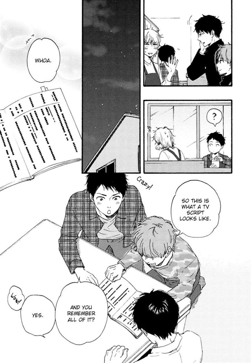 Bokura-No-Negai-Yamamoto-Kotetsuko-Eng page 9