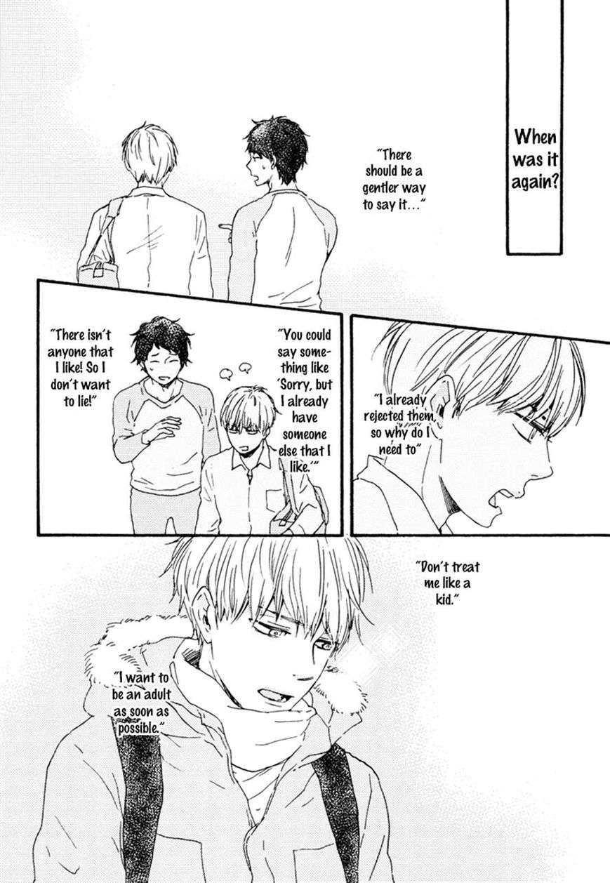 Bokura-No-Negai-Yamamoto-Kotetsuko-Eng page 12