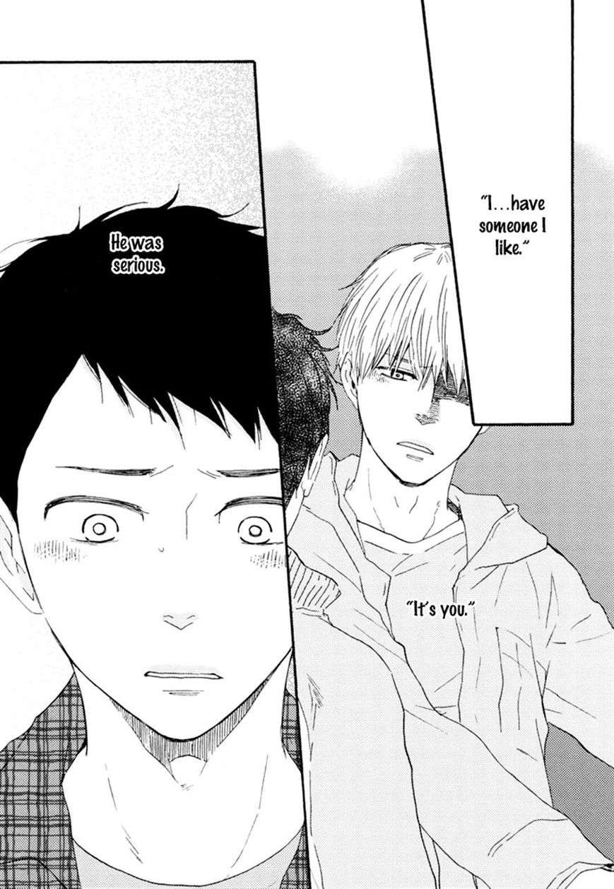 Bokura-No-Negai-Yamamoto-Kotetsuko-Eng page 13