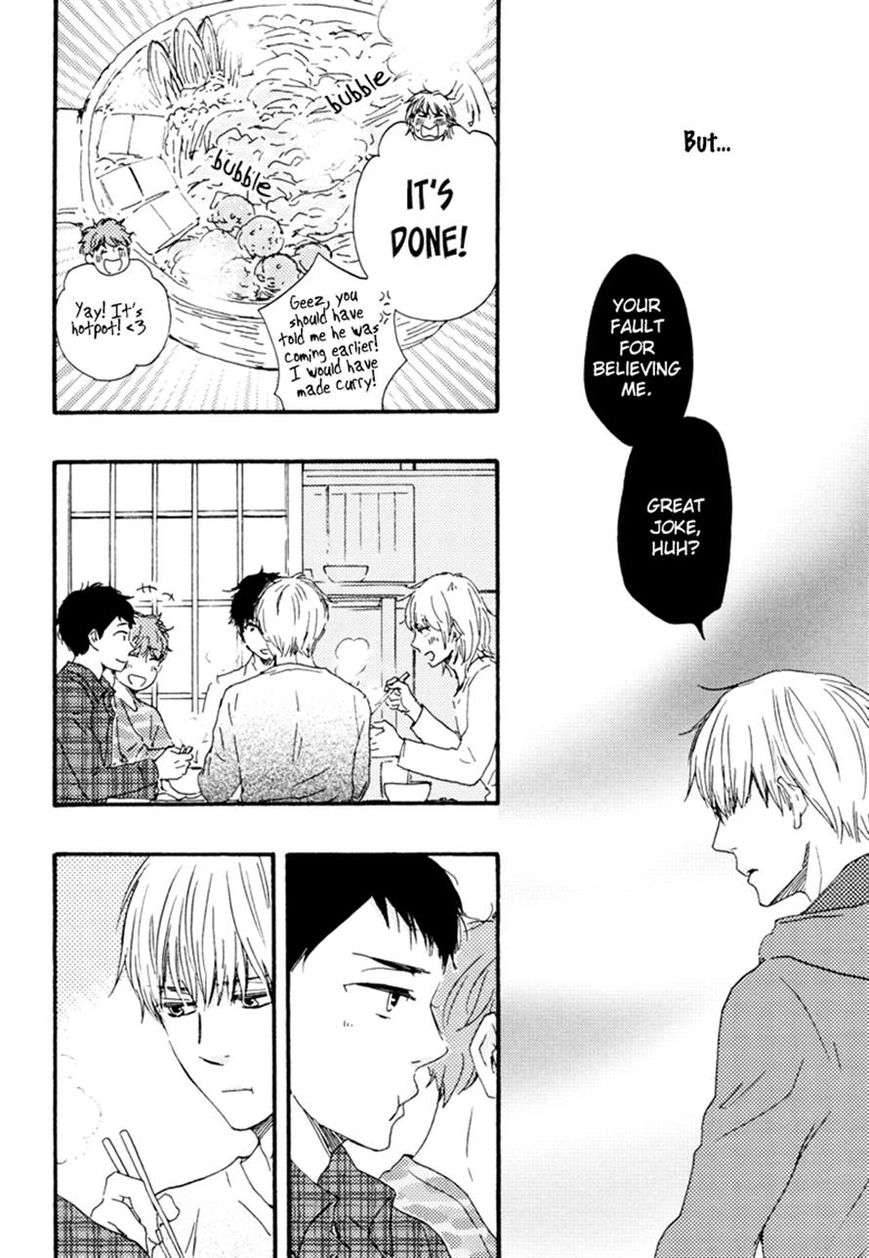 Bokura-No-Negai-Yamamoto-Kotetsuko-Eng page 14