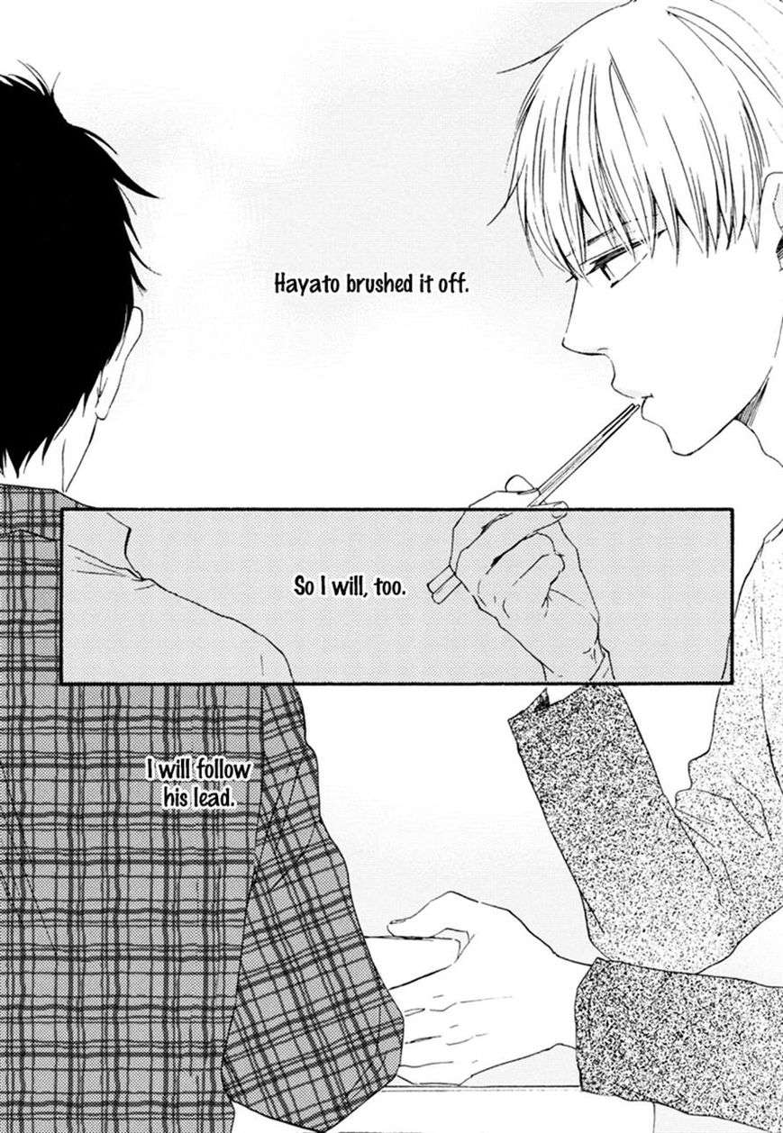Bokura-No-Negai-Yamamoto-Kotetsuko-Eng page 15