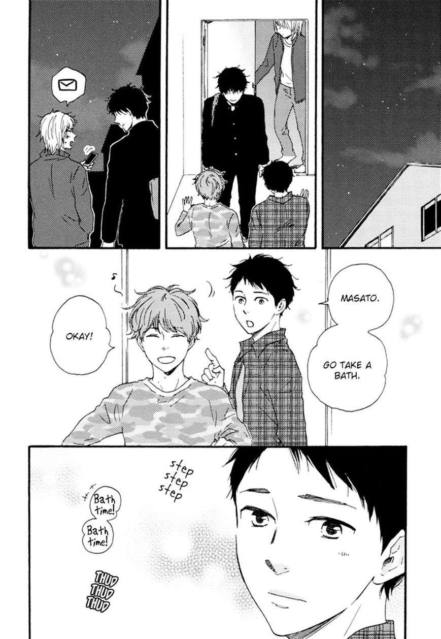 Bokura-No-Negai-Yamamoto-Kotetsuko-Eng page 16