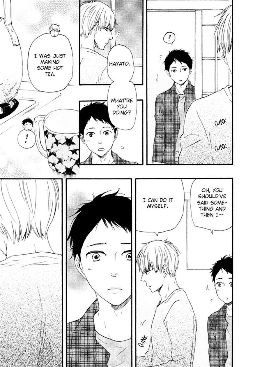 Bokura-No-Negai-Yamamoto-Kotetsuko-Eng page 17