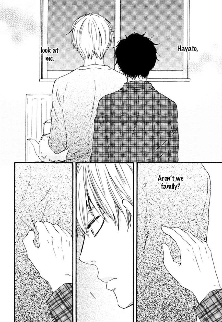 Bokura-No-Negai-Yamamoto-Kotetsuko-Eng page 18