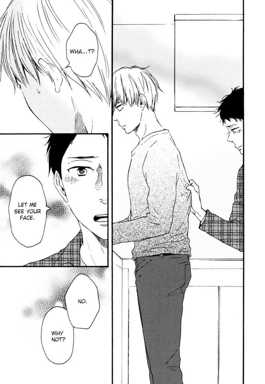 Bokura-No-Negai-Yamamoto-Kotetsuko-Eng page 19