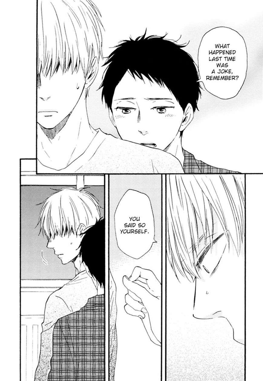 Bokura-No-Negai-Yamamoto-Kotetsuko-Eng page 20