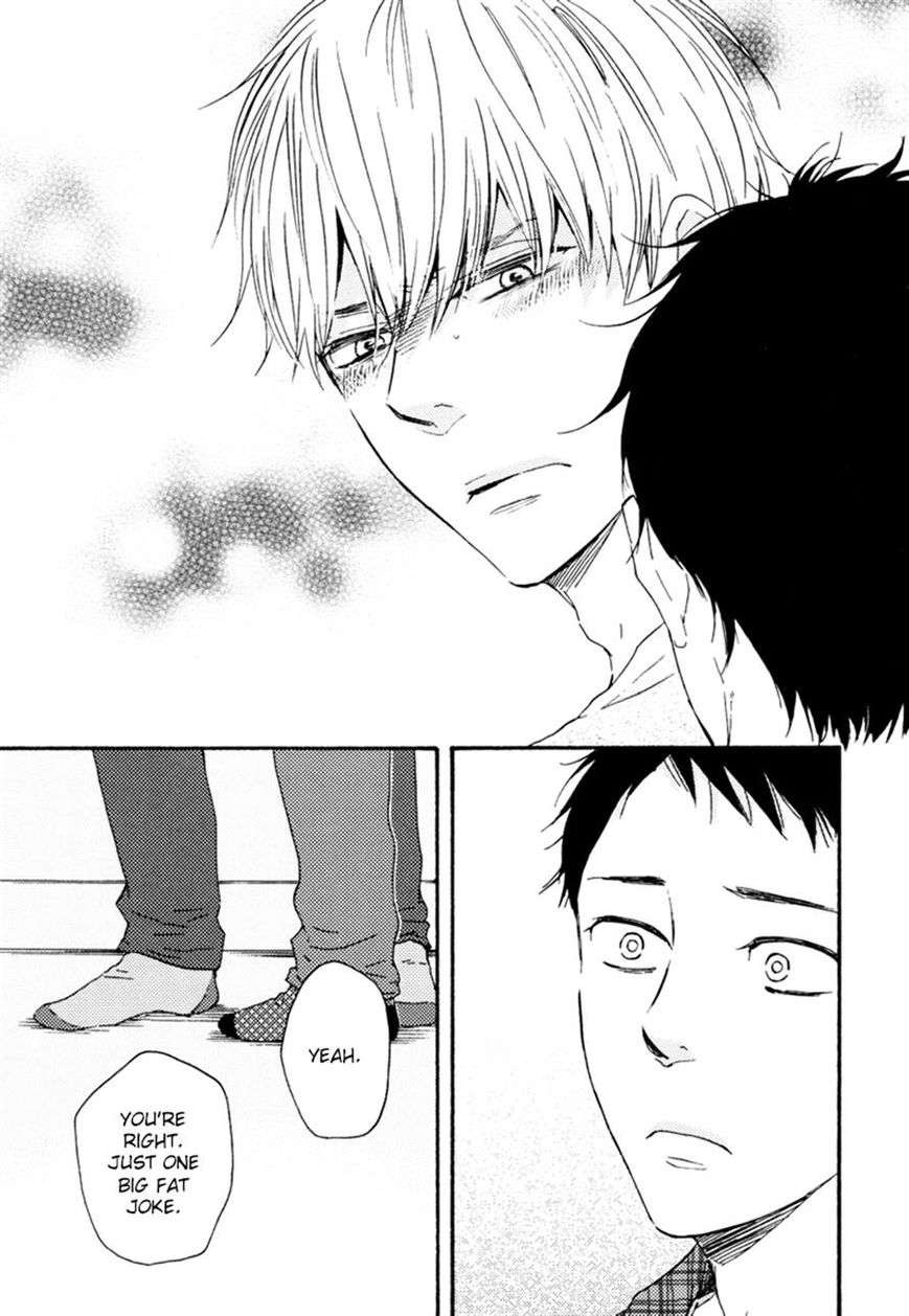 Bokura-No-Negai-Yamamoto-Kotetsuko-Eng page 21
