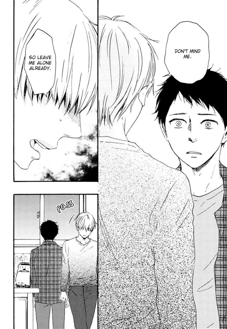 Bokura-No-Negai-Yamamoto-Kotetsuko-Eng page 22