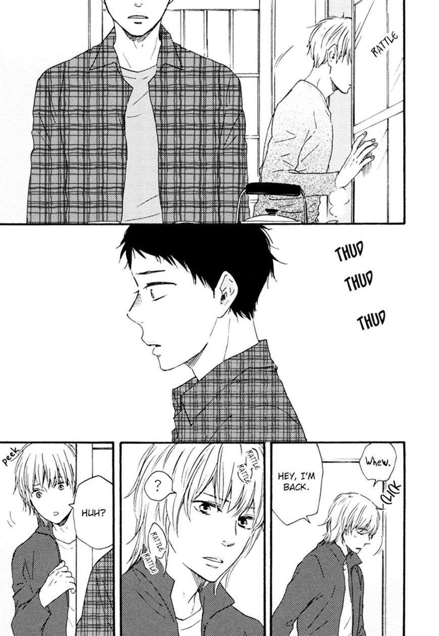 Bokura-No-Negai-Yamamoto-Kotetsuko-Eng page 23