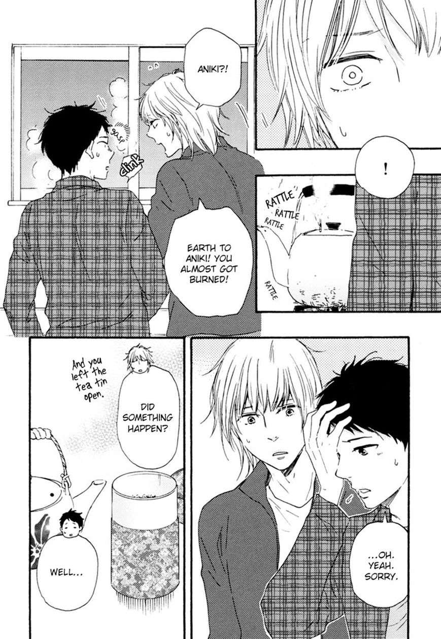 Bokura-No-Negai-Yamamoto-Kotetsuko-Eng page 24