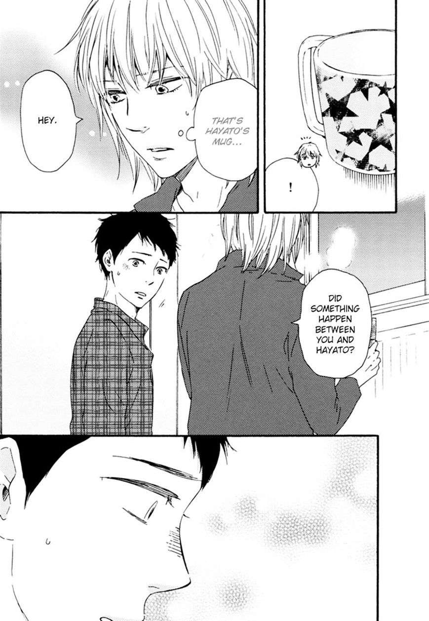 Bokura-No-Negai-Yamamoto-Kotetsuko-Eng page 25