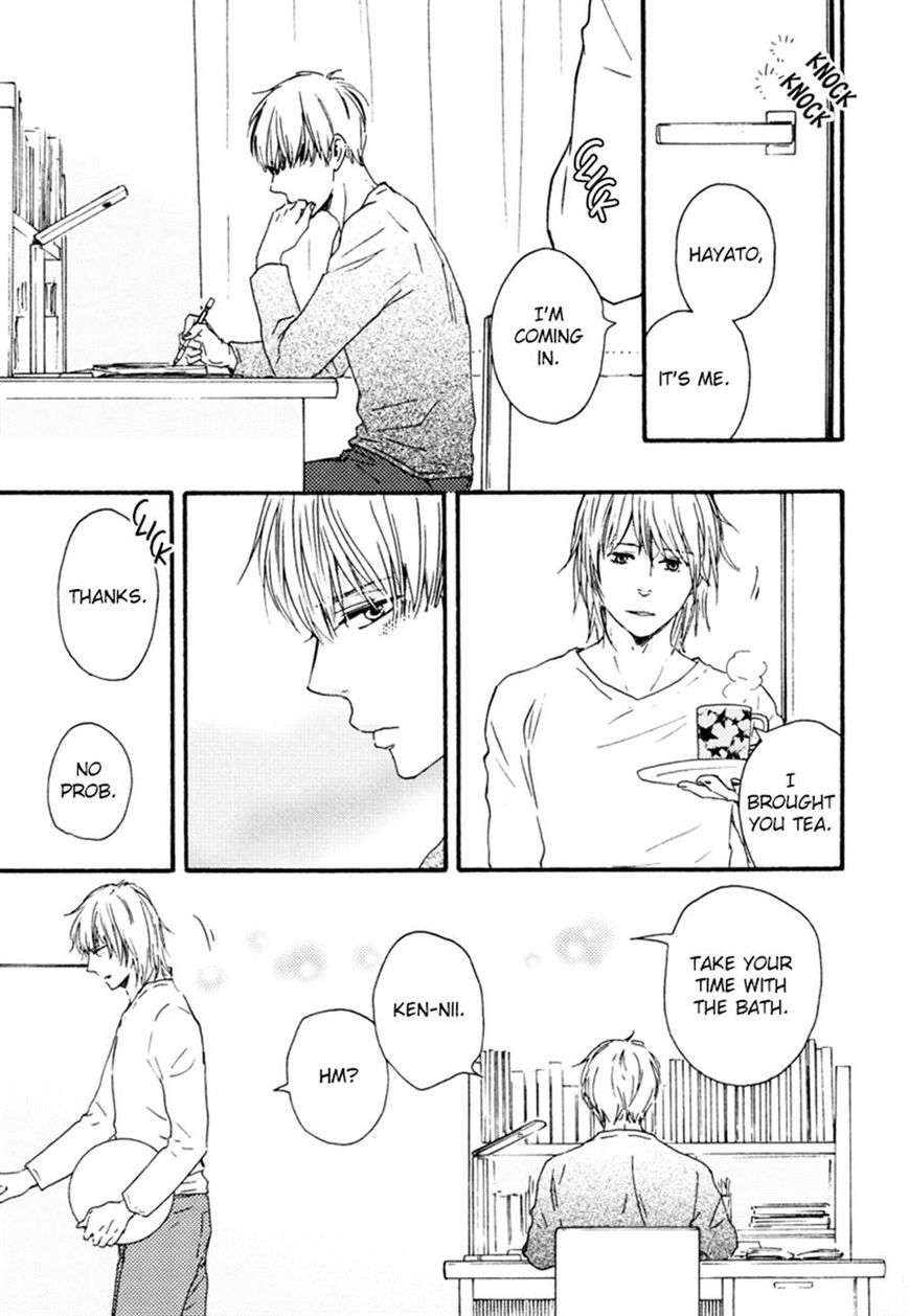 Bokura-No-Negai-Yamamoto-Kotetsuko-Eng page 27