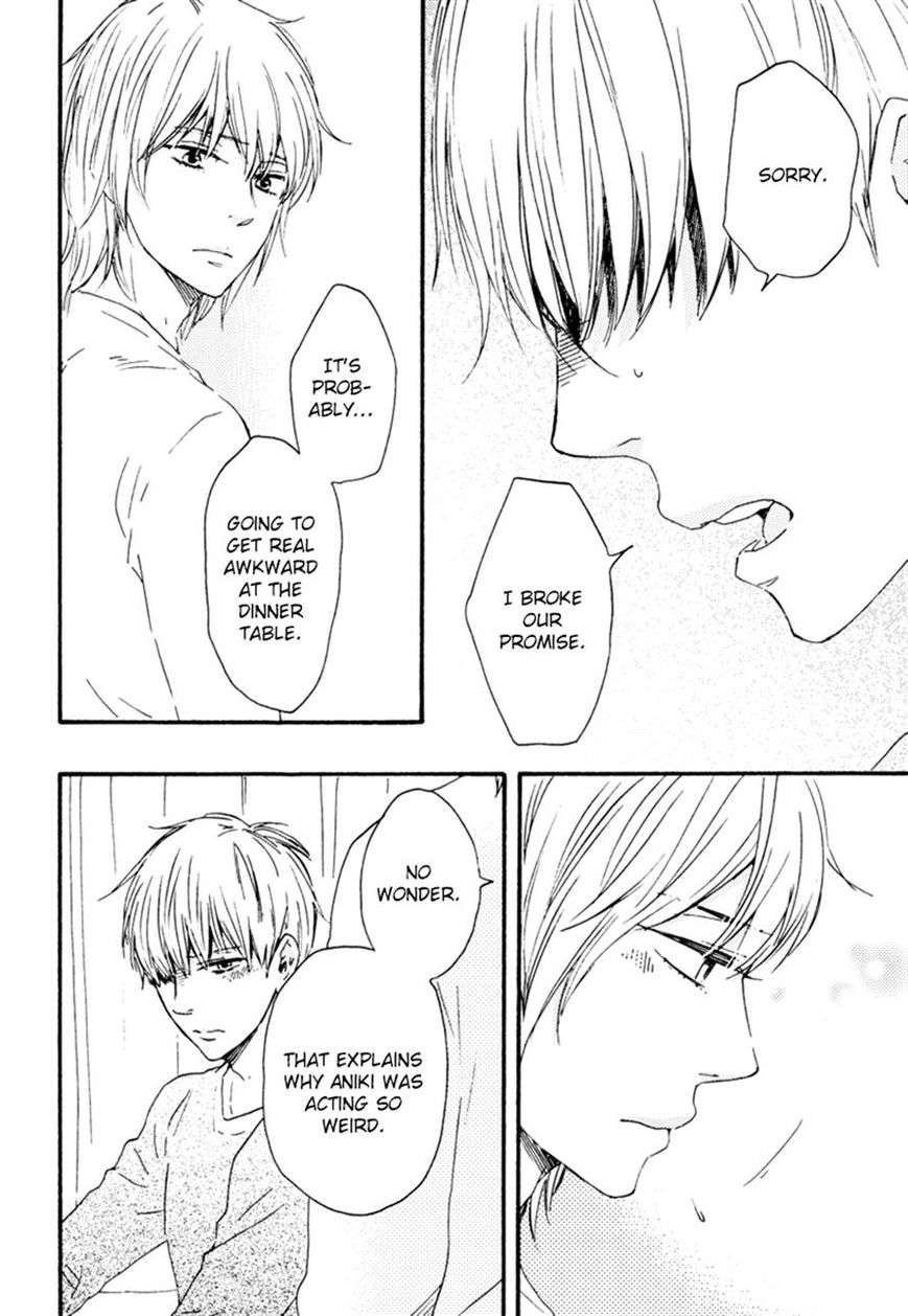 Bokura-No-Negai-Yamamoto-Kotetsuko-Eng page 28