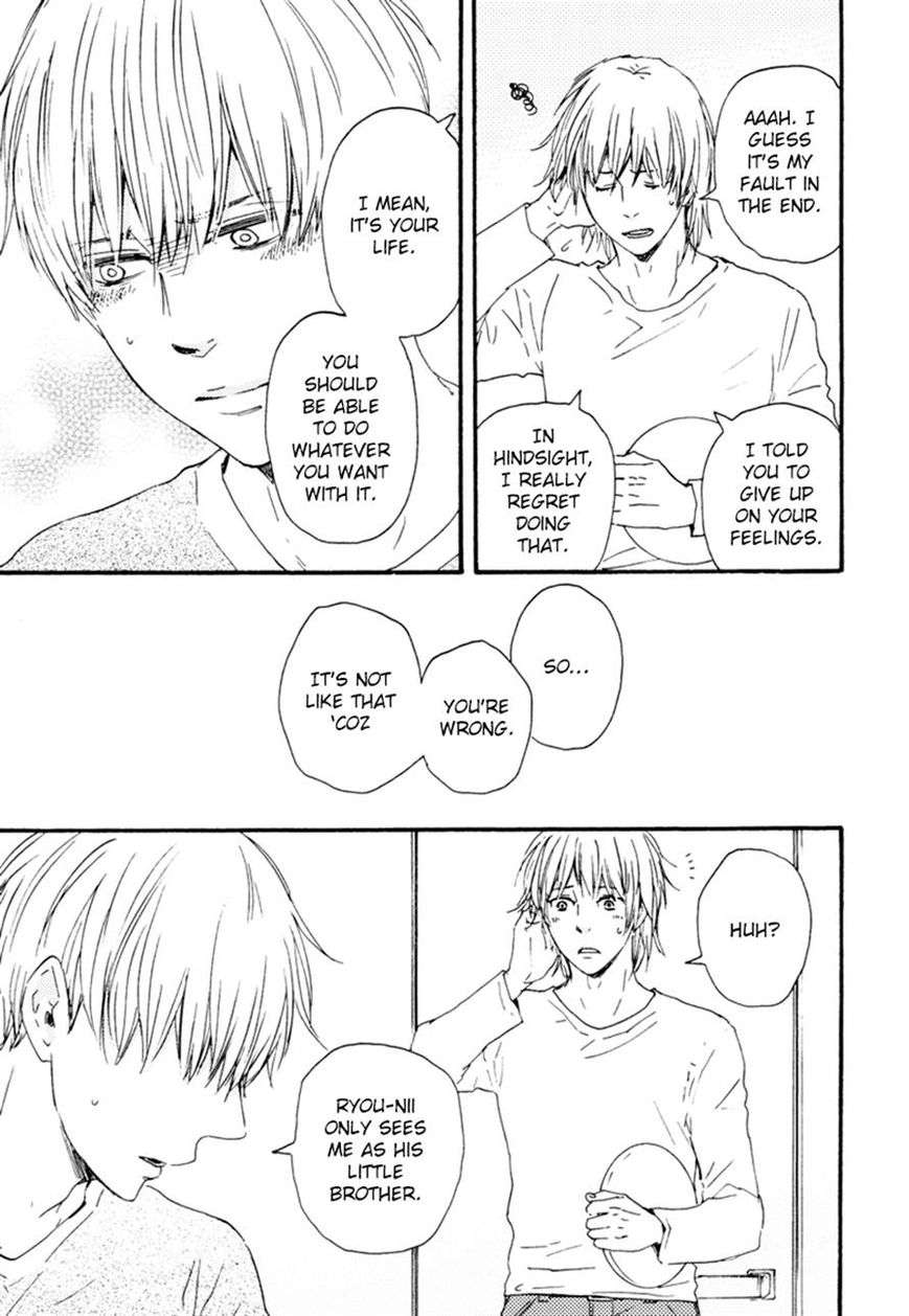 Bokura-No-Negai-Yamamoto-Kotetsuko-Eng page 29