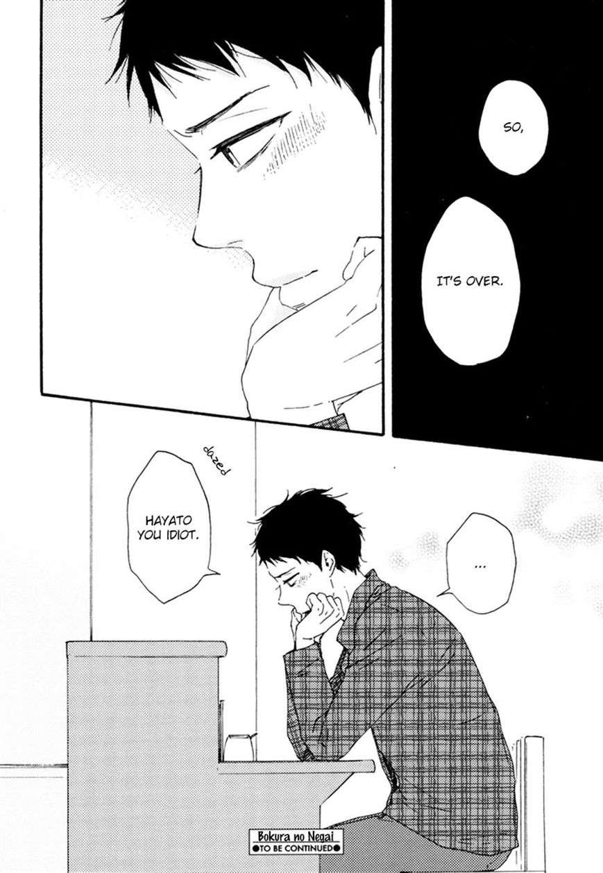 Bokura-No-Negai-Yamamoto-Kotetsuko-Eng page 30