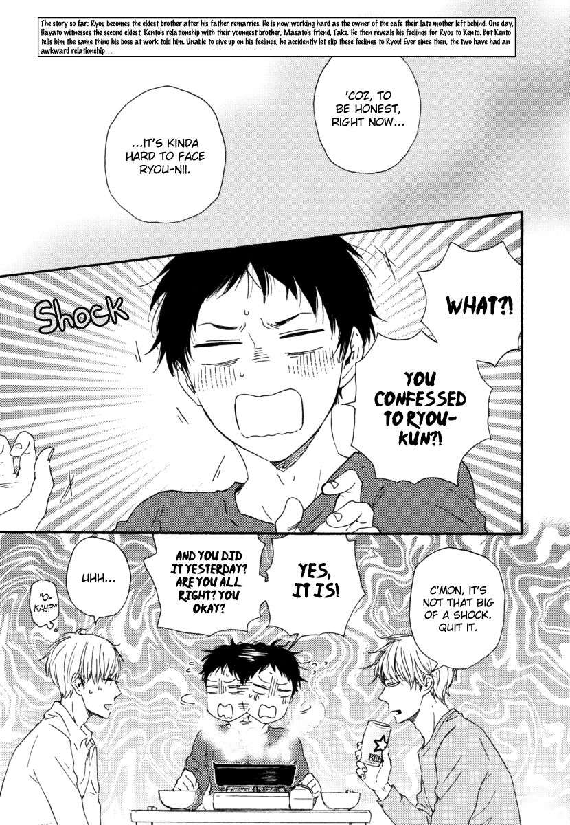 Bokura-No-Negai-Yamamoto-Kotetsuko-Eng page 3