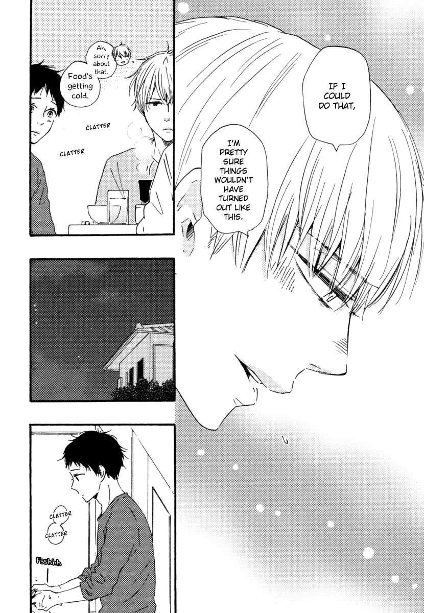 Bokura-No-Negai-Yamamoto-Kotetsuko-Eng page 6