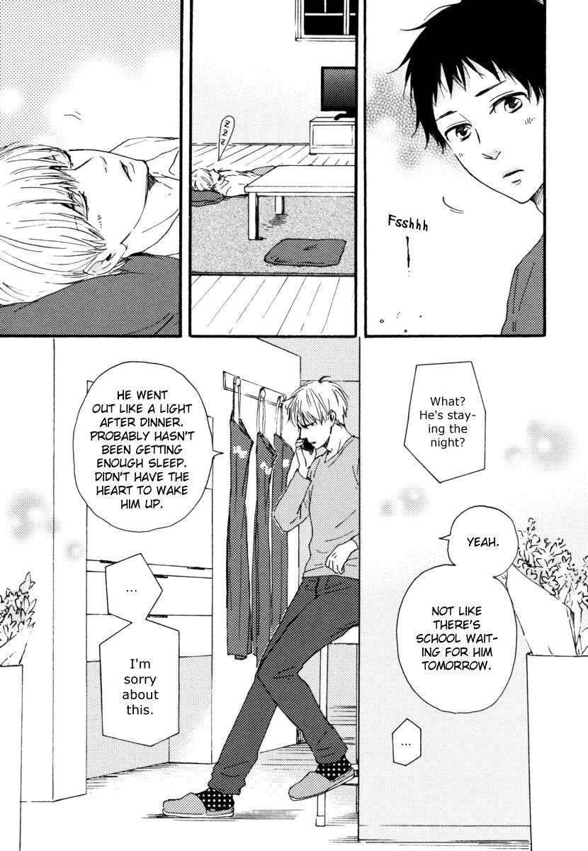 Bokura-No-Negai-Yamamoto-Kotetsuko-Eng page 7