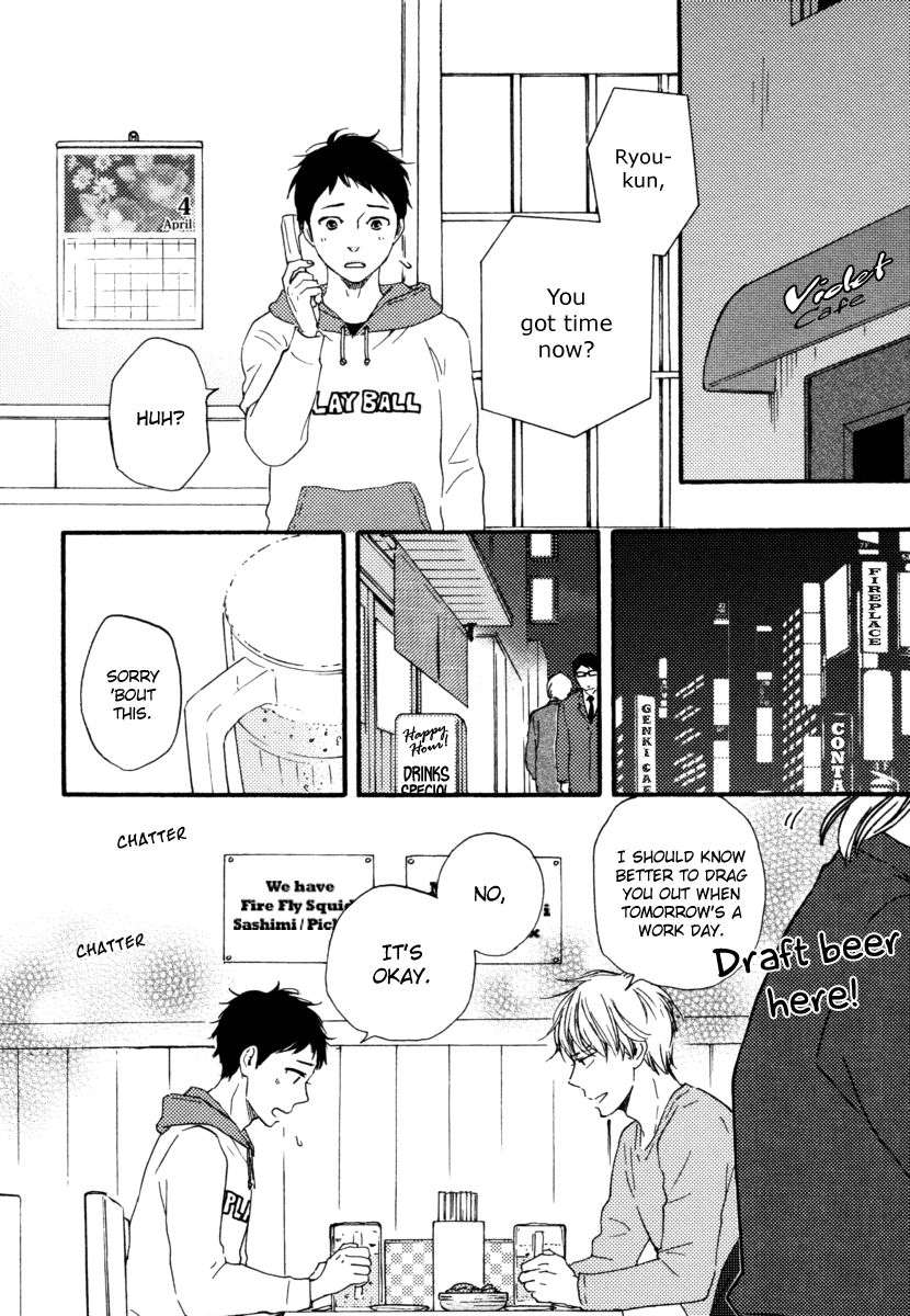 Bokura-No-Negai-Yamamoto-Kotetsuko-Eng page 8