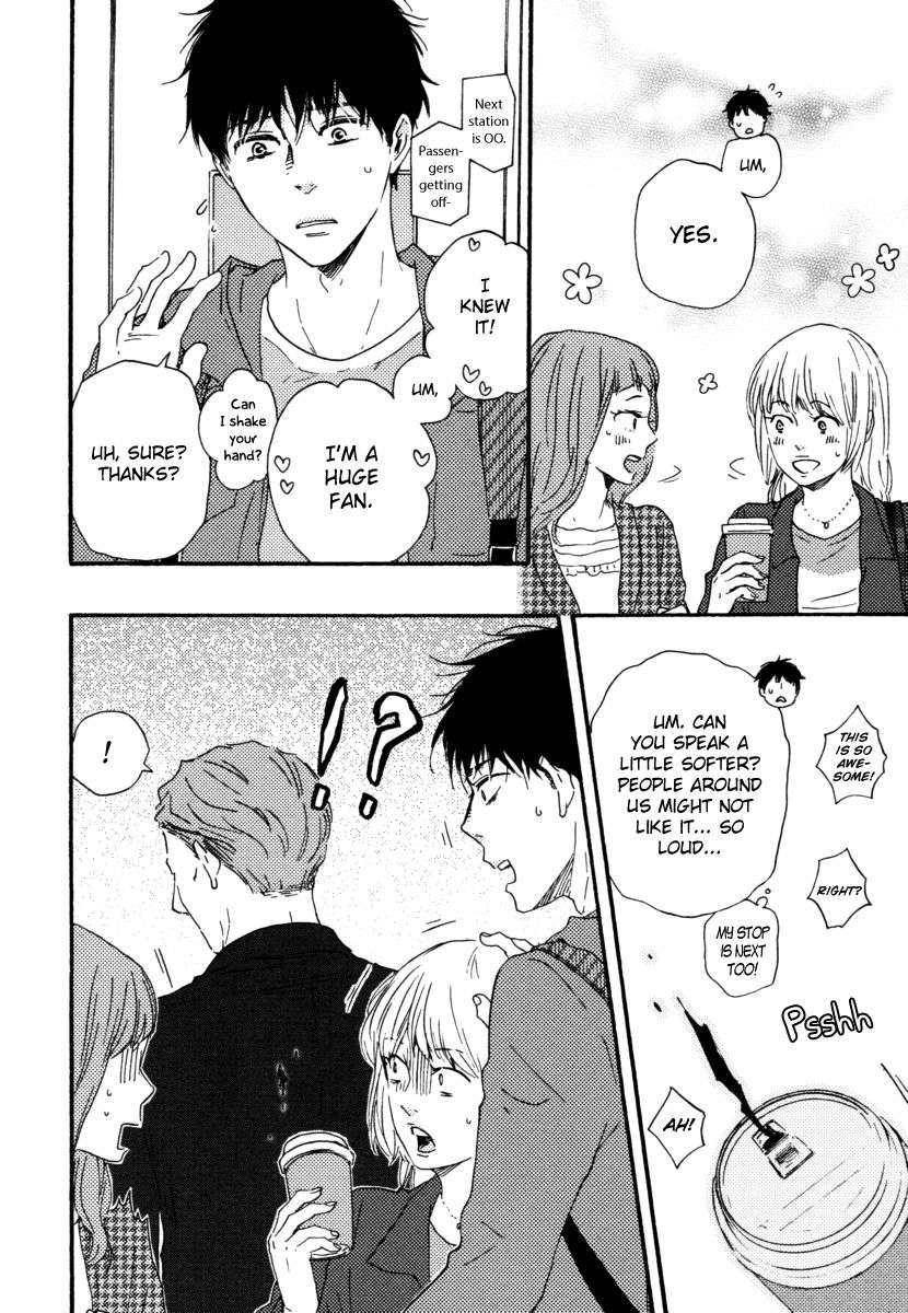 Bokura-No-Negai-Yamamoto-Kotetsuko-Eng page 16