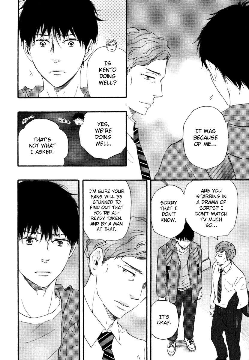 Bokura-No-Negai-Yamamoto-Kotetsuko-Eng page 18