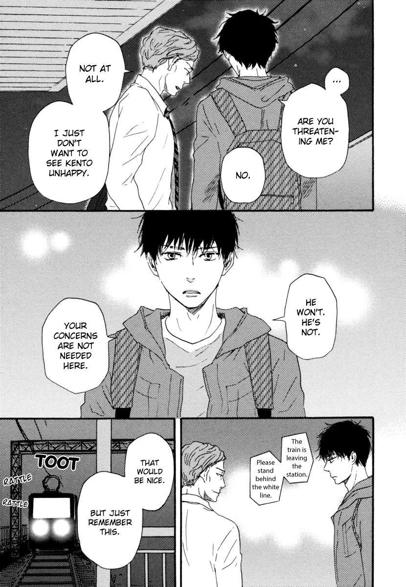 Bokura-No-Negai-Yamamoto-Kotetsuko-Eng page 19