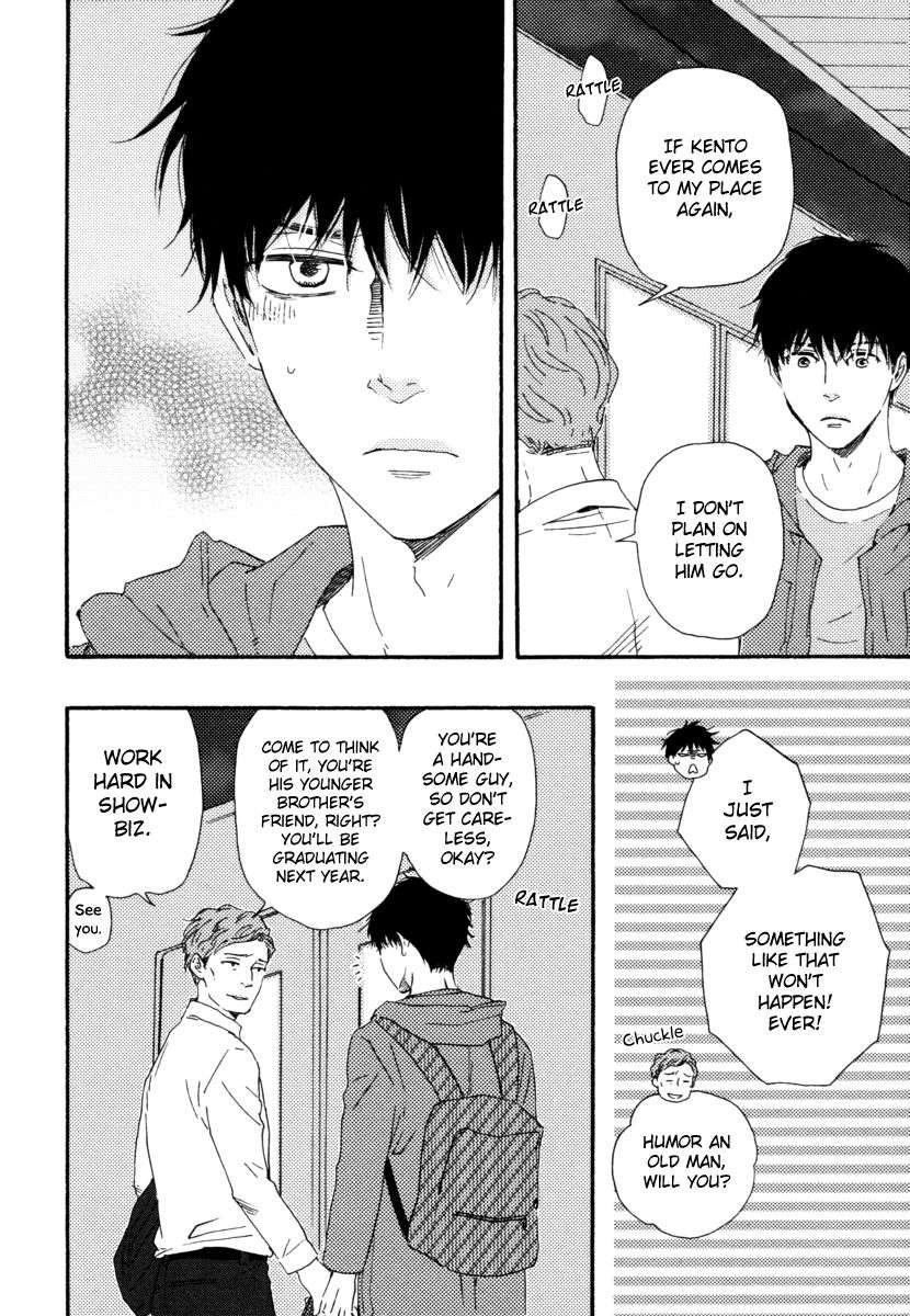 Bokura-No-Negai-Yamamoto-Kotetsuko-Eng page 20