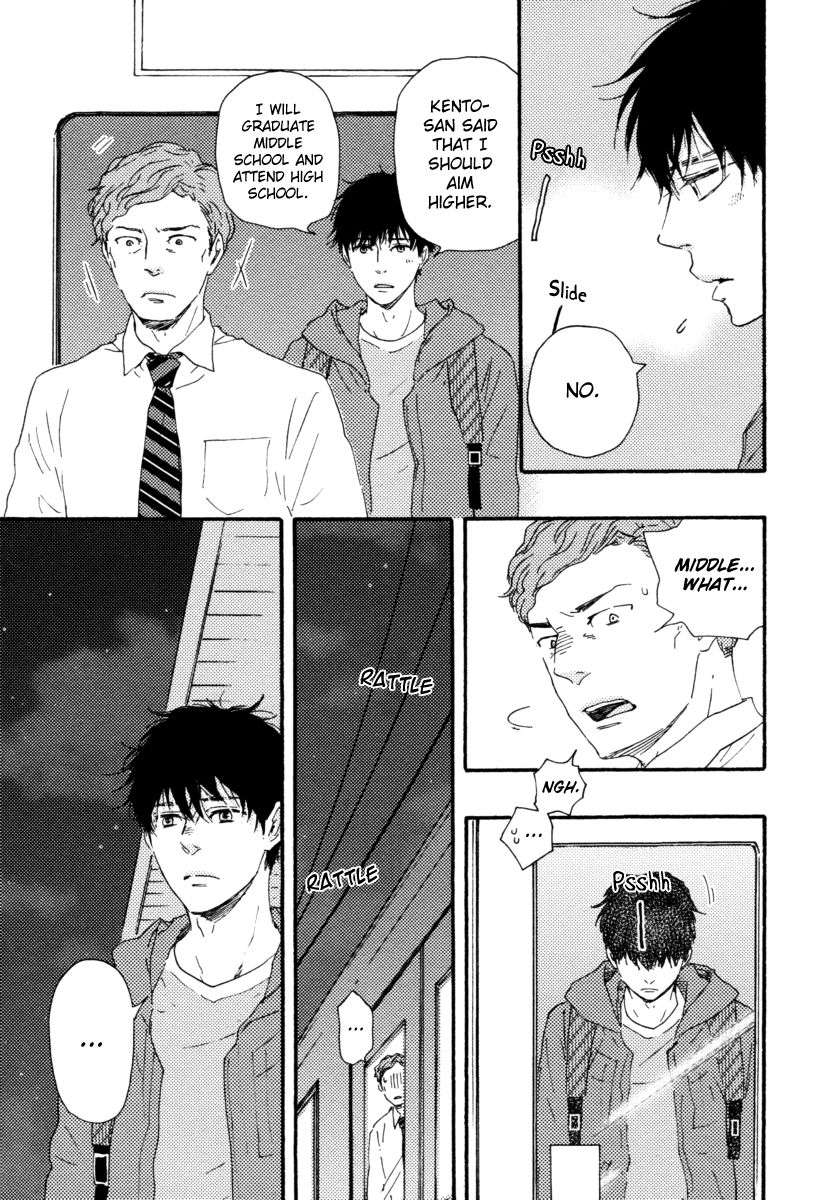 Bokura-No-Negai-Yamamoto-Kotetsuko-Eng page 21