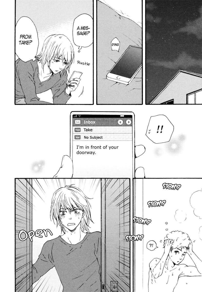 Bokura-No-Negai-Yamamoto-Kotetsuko-Eng page 22