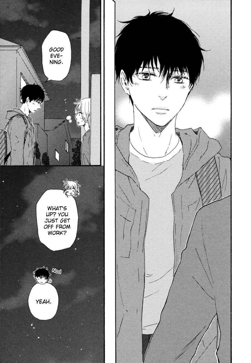 Bokura-No-Negai-Yamamoto-Kotetsuko-Eng page 23