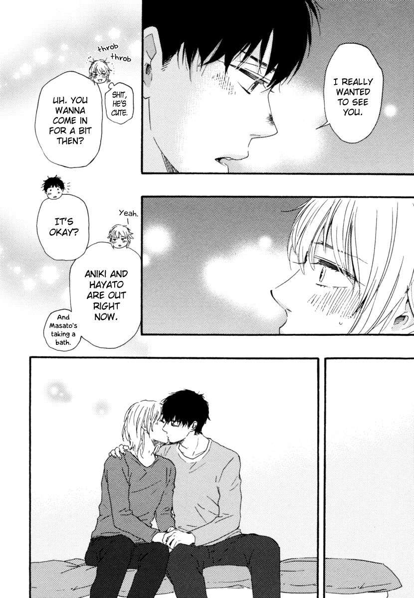 Bokura-No-Negai-Yamamoto-Kotetsuko-Eng page 24