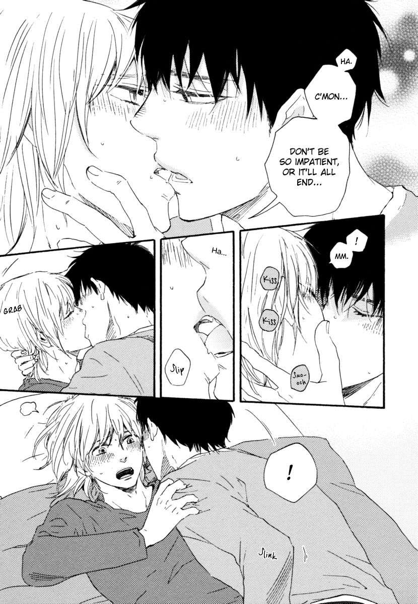 Bokura-No-Negai-Yamamoto-Kotetsuko-Eng page 25