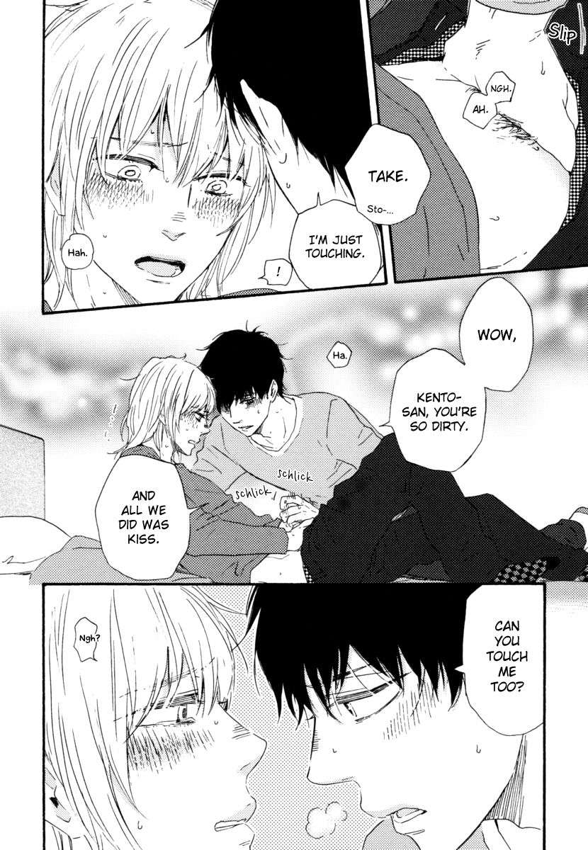 Bokura-No-Negai-Yamamoto-Kotetsuko-Eng page 26