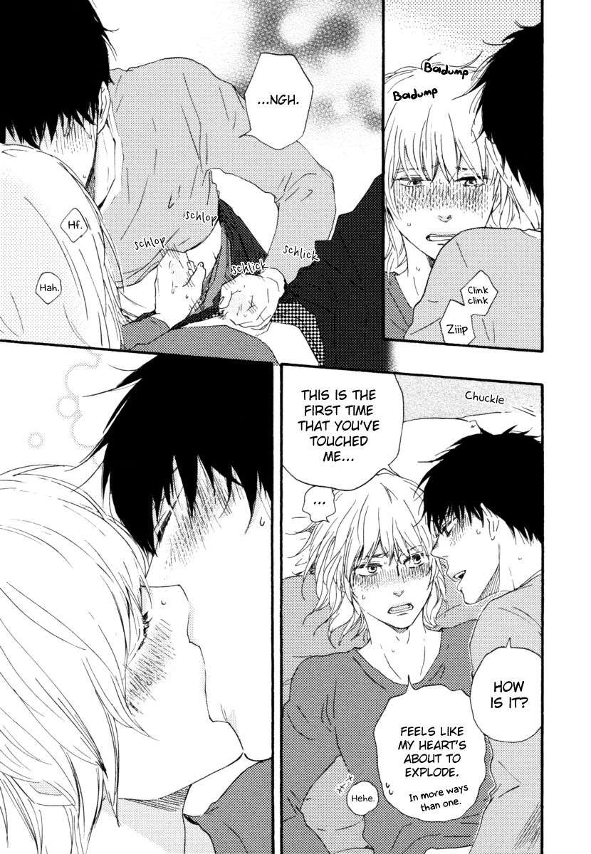 Bokura-No-Negai-Yamamoto-Kotetsuko-Eng page 27