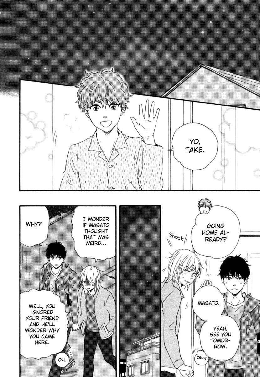 Bokura-No-Negai-Yamamoto-Kotetsuko-Eng page 28
