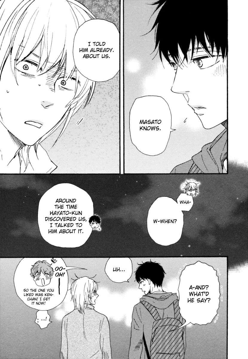 Bokura-No-Negai-Yamamoto-Kotetsuko-Eng page 29