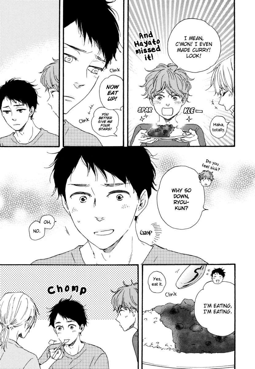 Bokura-No-Negai-Yamamoto-Kotetsuko-Eng page 3