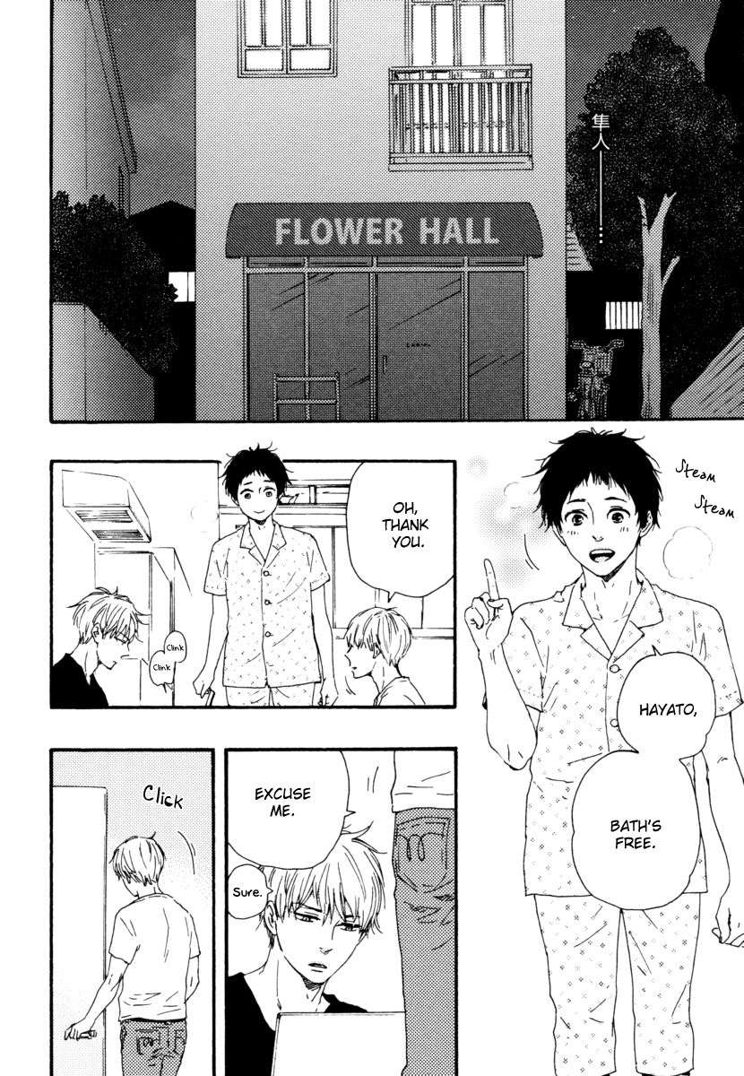 Bokura-No-Negai-Yamamoto-Kotetsuko-Eng page 6
