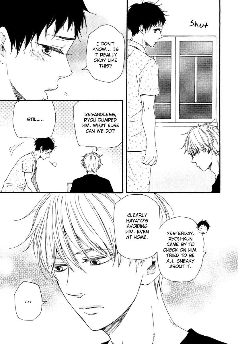 Bokura-No-Negai-Yamamoto-Kotetsuko-Eng page 7