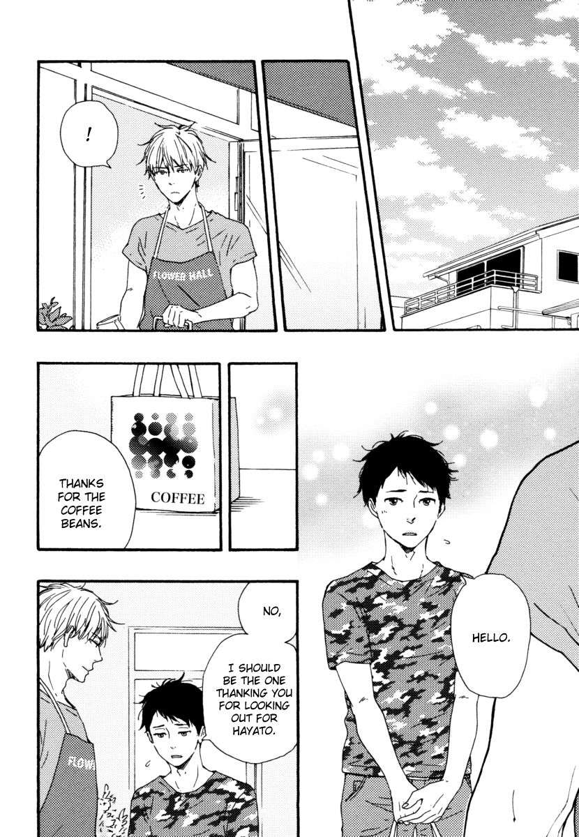 Bokura-No-Negai-Yamamoto-Kotetsuko-Eng page 8