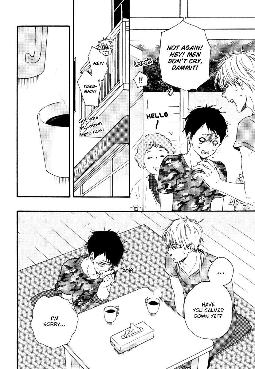 Bokura-No-Negai-Yamamoto-Kotetsuko-Eng page 10
