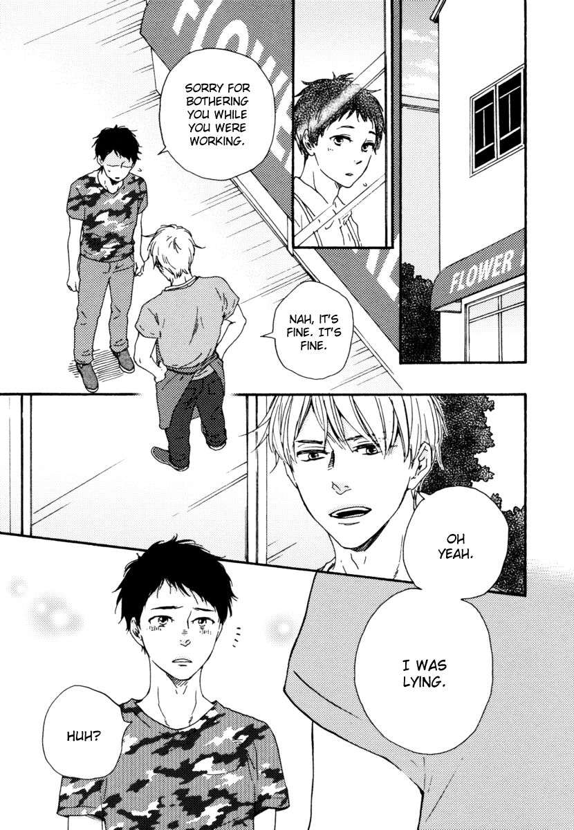 Bokura-No-Negai-Yamamoto-Kotetsuko-Eng page 13