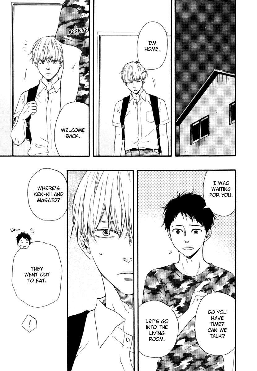 Bokura-No-Negai-Yamamoto-Kotetsuko-Eng page 15